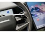 Jaecoo 5 EV Exclusive 61 kWh | WK Actie van € 33.690,- nu voor € 31.590,- |