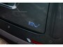 Jaecoo 5 EV Exclusive 61 kWh | WK Actie van € 33.690,- nu voor € 31.590,- |