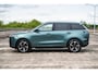 Jaecoo 5 EV Exclusive 61 kWh | WK Actie van € 33.690,- nu voor € 31.590,- |