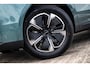 Jaecoo 5 EV Exclusive 61 kWh | WK Actie van € 33.690,- nu voor € 31.590,- |