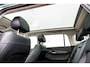 Jaecoo 5 EV Exclusive 61 kWh | WK Actie van € 33.690,- nu voor € 31.590,- |