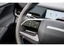Jaecoo 5 EV Exclusive 61 kWh | WK Actie van € 33.690,- nu voor € 31.590,- |