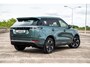 Jaecoo 5 EV Exclusive 61 kWh | WK Actie van € 33.690,- nu voor € 31.590,- |