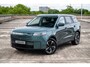 Jaecoo 5 EV Exclusive 61 kWh | WK Actie van € 33.690,- nu voor € 31.590,- |