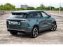 Jaecoo 5 EV Exclusive 61 kWh | WK Actie van € 33.690,- nu voor € 31.590,- |