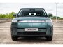 Jaecoo 5 EV Exclusive 61 kWh | WK Actie van € 33.690,- nu voor € 31.590,- |