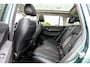 Jaecoo 5 EV Exclusive 61 kWh | WK Actie van € 33.690,- nu voor € 31.590,- |