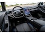 Jaecoo 5 EV Exclusive 61 kWh | WK Actie van € 33.690,- nu voor € 31.590,- |