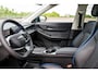Jaecoo 5 EV Exclusive 61 kWh | WK Actie van € 33.690,- nu voor € 31.590,- |