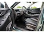 Jaecoo 5 EV Exclusive 61 kWh | WK Actie van € 33.690,- nu voor € 31.590,- |