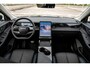 Jaecoo 5 EV Exclusive 61 kWh | WK Actie van € 33.690,- nu voor € 31.590,- |