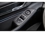 Jaecoo 5 EV Exclusive 61 kWh | WK Actie van € 33.690,- nu voor € 31.590,- |