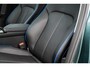 Jaecoo 5 EV Exclusive 61 kWh | WK Actie van € 33.690,- nu voor € 31.590,- |