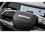 Jaecoo 5 EV Exclusive 61 kWh | WK Actie van € 33.690,- nu voor € 31.590,- |