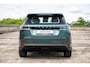 Jaecoo 5 EV Exclusive 61 kWh | WK Actie van € 33.690,- nu voor € 31.590,- |