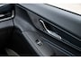 Jaecoo 5 EV Exclusive 61 kWh | WK Actie van € 33.690,- nu voor € 31.590,- |