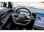 Jaecoo 5 EV Exclusive 61 kWh | WK Actie van € 33.690,- nu voor € 31.590,- |
