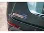 Jaecoo 5 EV Exclusive 61 kWh | WK Actie van € 33.690,- nu voor € 31.590,- |