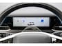 Jaecoo 5 EV Exclusive 61 kWh | WK Actie van € 33.690,- nu voor € 31.590,- |