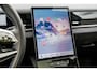 Jaecoo 5 EV Exclusive 61 kWh | WK Actie van € 33.690,- nu voor € 31.590,- |