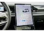 Jaecoo 5 EV Exclusive 61 kWh | WK Actie van € 33.690,- nu voor € 31.590,- |