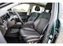 Jaecoo 5 EV Exclusive 61 kWh | WK Actie van € 33.690,- nu voor € 31.590,- |