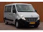 Renault Master T35 2.3 dCi L1H1 invalide aangepast incl.lift el.deuren+stoel