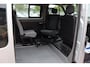 Renault Master T35 2.3 dCi L1H1 invalide aangepast incl.lift el.deuren+stoel