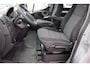 Renault Master T35 2.3 dCi L1H1 invalide aangepast incl.lift el.deuren+stoel