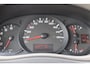Renault Master T35 2.3 dCi L1H1 invalide aangepast incl.lift el.deuren+stoel