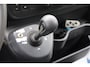 Renault Master T35 2.3 dCi L1H1 invalide aangepast incl.lift el.deuren+stoel