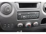 Renault Master T35 2.3 dCi L1H1 invalide aangepast incl.lift el.deuren+stoel