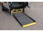 Renault Master T35 2.3 dCi L1H1 invalide aangepast incl.lift el.deuren+stoel