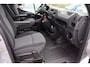 Renault Master T35 2.3 dCi L1H1 invalide aangepast incl.lift el.deuren+stoel
