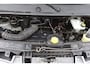 Renault Master T35 2.3 dCi L1H1 invalide aangepast incl.lift el.deuren+stoel