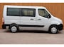 Renault Master T35 2.3 dCi L1H1 invalide aangepast incl.lift el.deuren+stoel