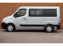 Renault Master T35 2.3 dCi L1H1 invalide aangepast incl.lift el.deuren+stoel