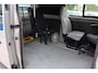 Renault Master T35 2.3 dCi L1H1 invalide aangepast incl.lift el.deuren+stoel