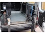 Renault Master T35 2.3 dCi L1H1 invalide aangepast incl.lift el.deuren+stoel