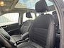 Skoda Fabia Combi 1.2 TSI Ambition | Cruise Control | Climate | LM 16 inch | Incl. Dakdragers | Pano | Stoel Verwarming |