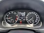Skoda Fabia Combi 1.2 TSI Ambition | Cruise Control | Climate | LM 16 inch | Incl. Dakdragers | Pano | Stoel Verwarming |