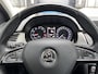 Skoda Fabia Combi 1.2 TSI Ambition | Cruise Control | Climate | LM 16 inch | Incl. Dakdragers | Pano | Stoel Verwarming |