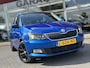 Skoda Fabia Combi 1.2 TSI Ambition | Cruise Control | Climate | LM 16 inch | Incl. Dakdragers | Pano | Stoel Verwarming |