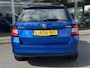 Skoda Fabia Combi 1.2 TSI Ambition | Cruise Control | Climate | LM 16 inch | Incl. Dakdragers | Pano | Stoel Verwarming |