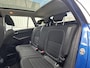 Skoda Fabia Combi 1.2 TSI Ambition | Cruise Control | Climate | LM 16 inch | Incl. Dakdragers | Pano | Stoel Verwarming |