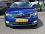 Skoda Fabia Combi 1.2 TSI Ambition | Cruise Control | Climate | LM 16 inch | Incl. Dakdragers | Pano | Stoel Verwarming |
