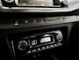 Skoda Fabia Combi 1.2 TSI Ambition | Cruise Control | Climate | LM 16 inch | Incl. Dakdragers | Pano | Stoel Verwarming |