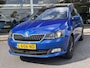 Skoda Fabia Combi 1.2 TSI Ambition | Cruise Control | Climate | LM 16 inch | Incl. Dakdragers | Pano | Stoel Verwarming |