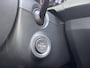 Skoda Fabia Combi 1.2 TSI Ambition | Cruise Control | Climate | LM 16 inch | Incl. Dakdragers | Pano | Stoel Verwarming |