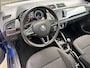 Skoda Fabia Combi 1.2 TSI Ambition | Cruise Control | Climate | LM 16 inch | Incl. Dakdragers | Pano | Stoel Verwarming |